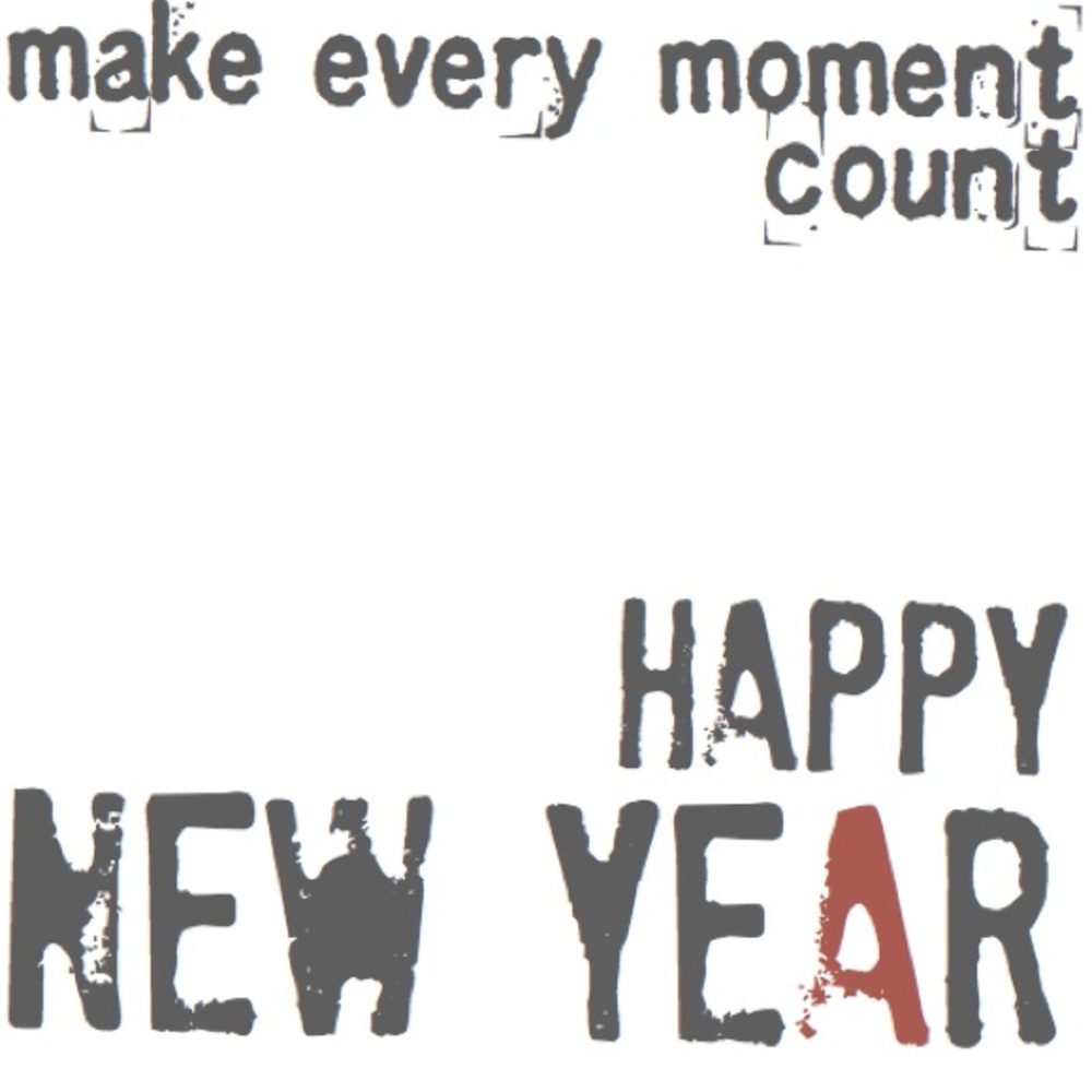 2020 happy new year